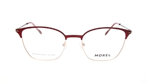Оправа Опр. Morel Sofia 3 RP07 53 (+)