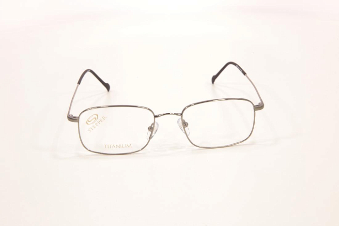 Оправы -  Stepper SI 60117-F022 (+) - 1
