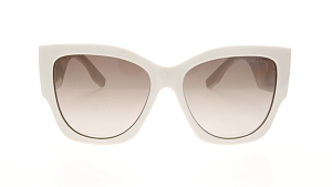 С/з Marc Jacobs MARC 859/S-SZJ-HA 55 (+)