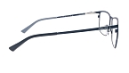 Оправы -  Jaguar 35609-3100 57/17 (+) - 2