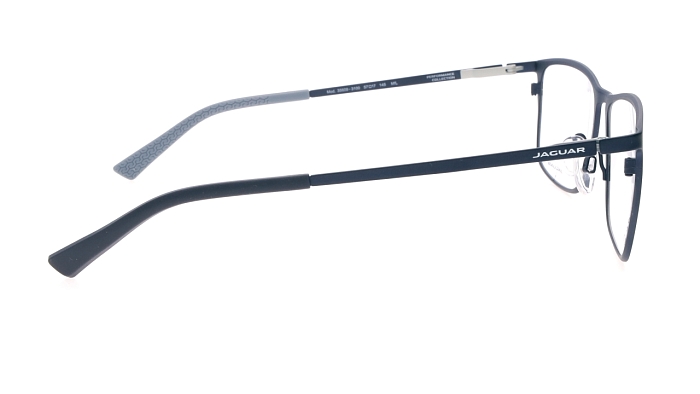 Оправы -  Jaguar 35609-3100 57/17 (+) - 2