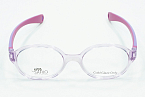 Оправы -  Safilo 0004/N-789 (+) 0-3 - 1