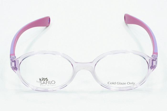 Оправы -  Safilo 0004/N-789 (+) 0-3 - 1
