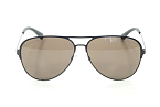 Солнцезащитные очки -  Emporio Armani 0EA2032-312773 59 (+) - 0