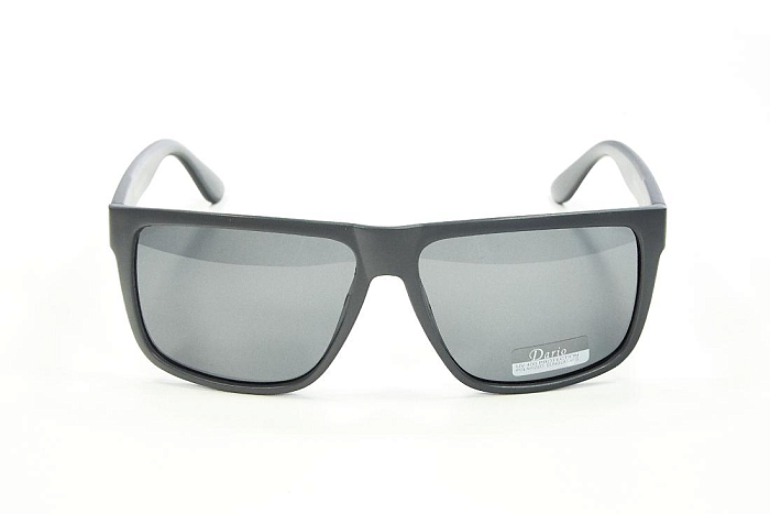 Солнцезащитные очки -  Dario polarized 71636 C4 - 1