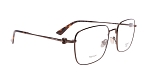 Оправы -  Cerruti 1881 CR 60113 C3 (+) - 1