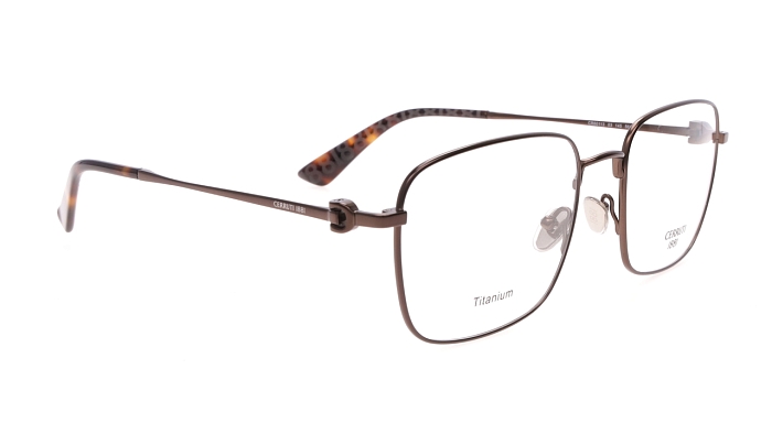 Оправы -  Cerruti 1881 CR 60113 C3 (+) - 1