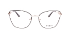 Оправы -  Guess 50316 001 55 (+) - 0