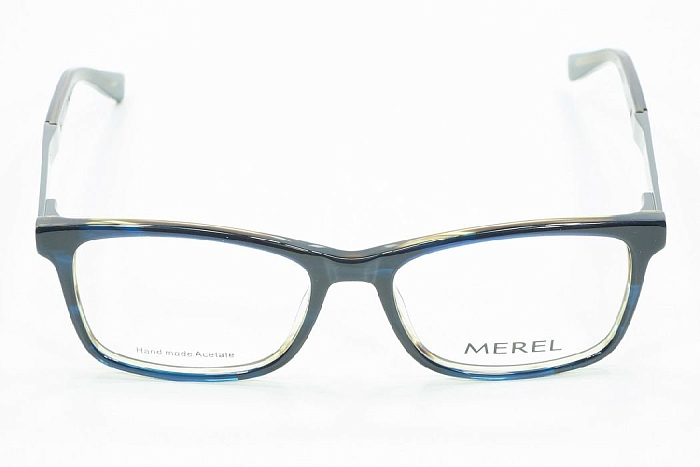 Оправы -  Merel MS9088-C02 (+) - 0