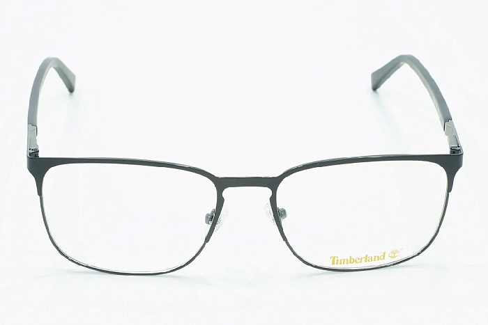 Оправы -  Timberland 1620 002 58 (+) - 0