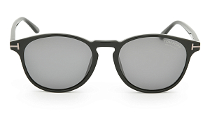 С/з Tom Ford 1097-N 01D 53 (+)