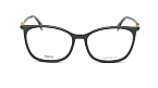 Оправы -  Fendi 0461/G-807 (+) - 0