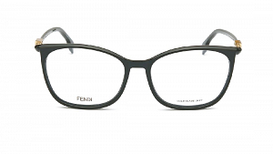 Оправа Опр. Fendi 0461/G-807 (+)
