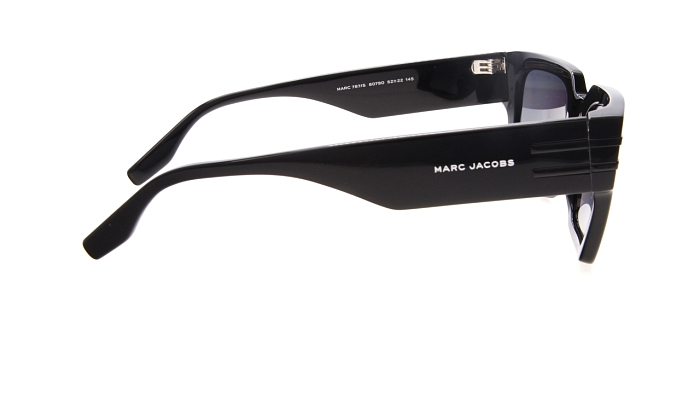 Солнцезащитные очки -  Marc Jacobs MARC 787/S-807 52 (+) - 2