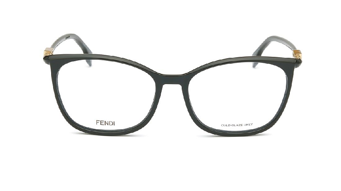 Оправы -  Fendi 0461/G-807 (+) - 0