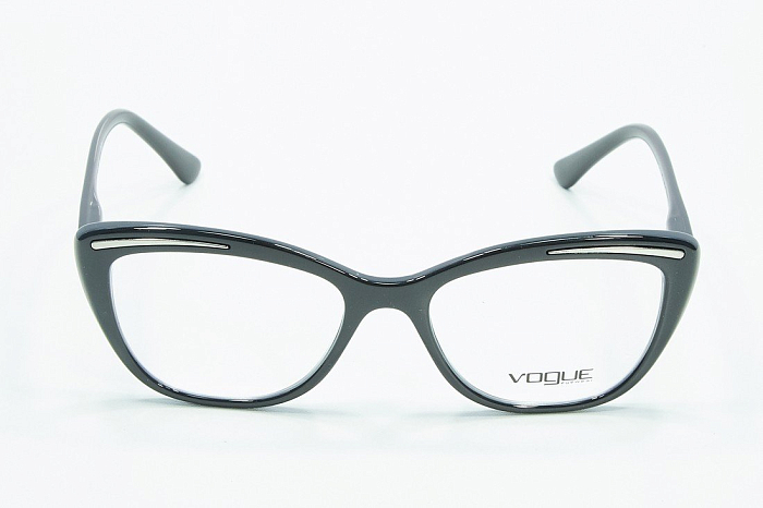 Оправы -  Vogue 0VO5218-W44 52 (+) - 1