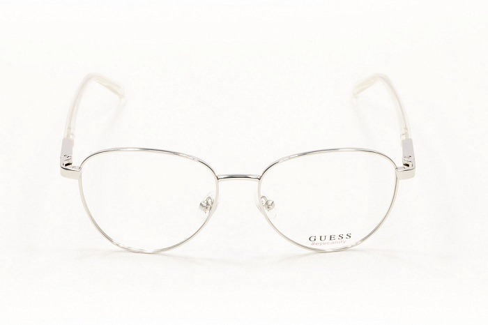 Оправы -  Guess 3037 010 51 (+) - 0