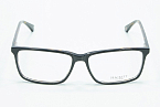 Оправы -  Hackett 1207-002 59 (+) - 1