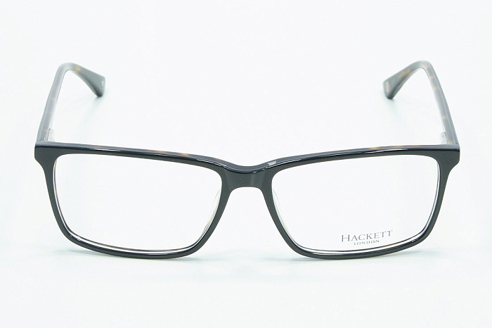 Оправы -  Hackett 1207-002 59 (+) - 1