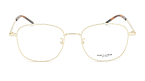 Оправы -  Saint Laurent SL 682/F-003 53 (+) - 0