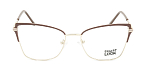 Оправы -  Smart Look H 54220 C2 - 0