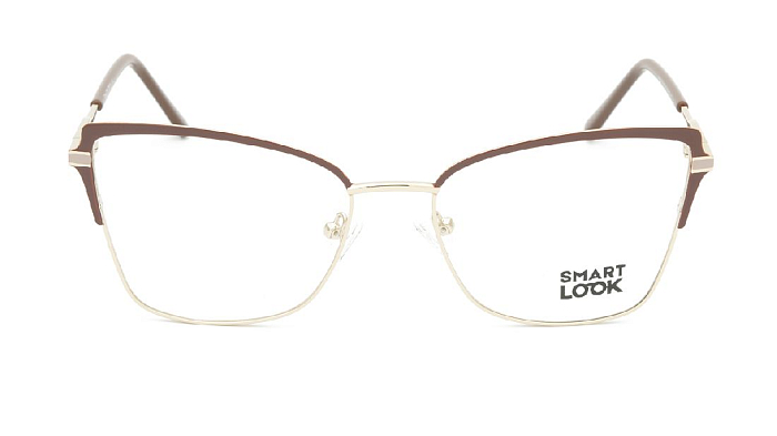 Оправы -  Smart Look H 54220 C2 - 0