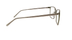 Оправы -  Rodenstock 7173-B 56 (+) - 2