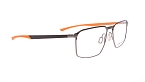 Оправы -  Porsche Design 8772-C 56 (+) - 1