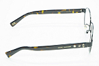 Оправы -  Marc Jacobs MARC 348/F-807 (+) - 2