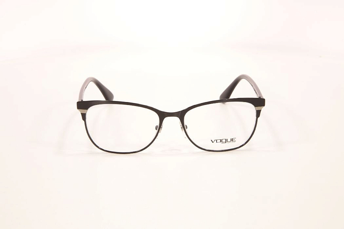 Оправы -  Vogue 0VO3963-352 53 (+) - 0