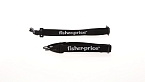 Оправы -  Fisher-Price FPVN044 C.BLK 50-16-130 (+) - 3