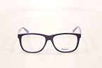 Оправы -  Pepe Jeans Arlo 3280-C3 55 (+) - 0