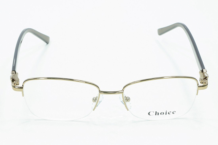 Оправы -  Choice 970-c1 - 2