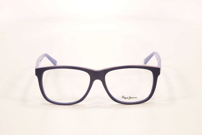 Оправы -  Pepe Jeans Arlo 3280-C3 55 (+) - 0