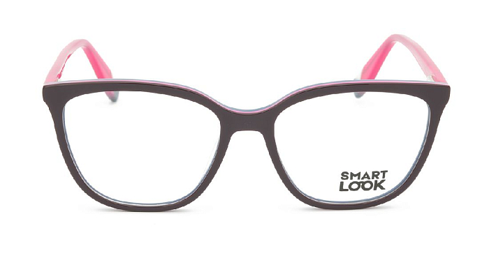Оправы -  Smart Look H 54170 C3 - 0