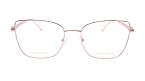 Оправы -  Escada F85 A39 55 (+) - 0