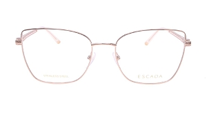 Оправа Опр. Escada F85 A39 55 (+)