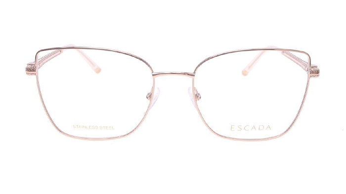 Оправы -  Escada F85 A39 55 (+) - 0