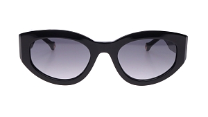 С/з Carolina Herrera HER 0370/S-807/9O 52 (+)