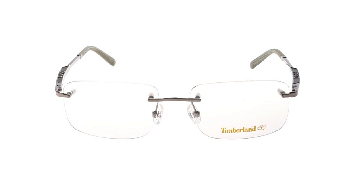 Оправы -  Timberland 50075 010 55 (+) - 0
