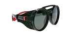 Солнцезащитные очки -  Carrera 5046/S-807 49 (+) - 1