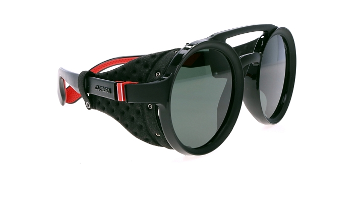 Солнцезащитные очки -  Carrera 5046/S-807 49 (+) - 1
