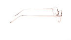 Оправы -  Giornale GR 2038 C1 - 2
