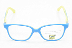 Оправы -  Sponge Bob SBV018 c581 47-15-125 (+) - 1