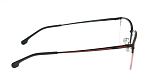 Оправы -  Carrera 8909-BLX 55 (+) - 2
