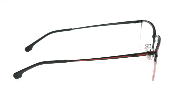 Оправы -  Carrera 8909-BLX 55 (+) - 2