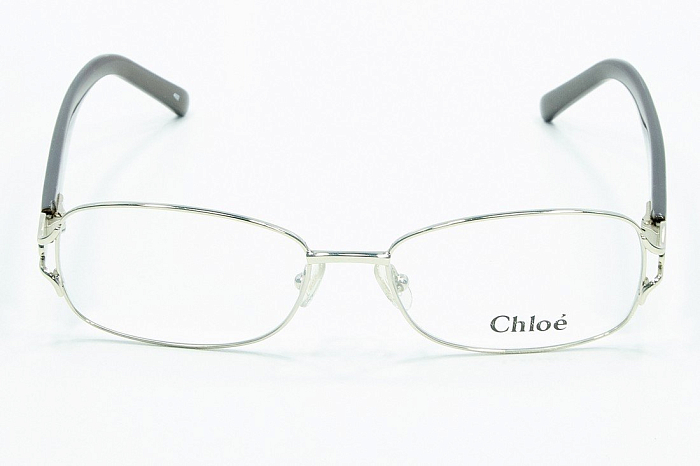 Оправы -  Chloe 2117-713 (+) - 1