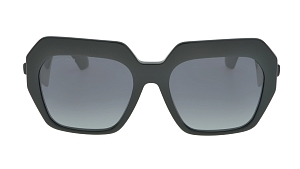 С/з Etro 0043/S-807/9O 56 (+)
