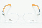 Оправы -  Safilo 0005/N-900 (+) 3-5 - 0