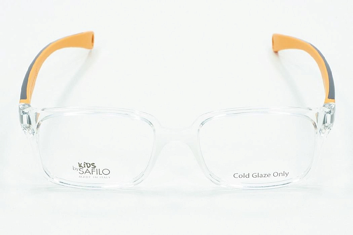 Оправы -  Safilo 0005/N-900 (+) 3-5 - 0